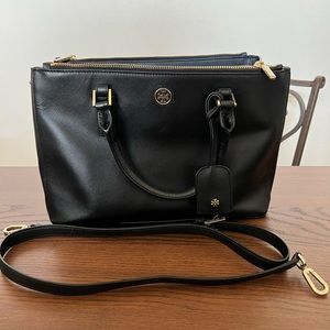 Tory Burch Handbag/Purse
